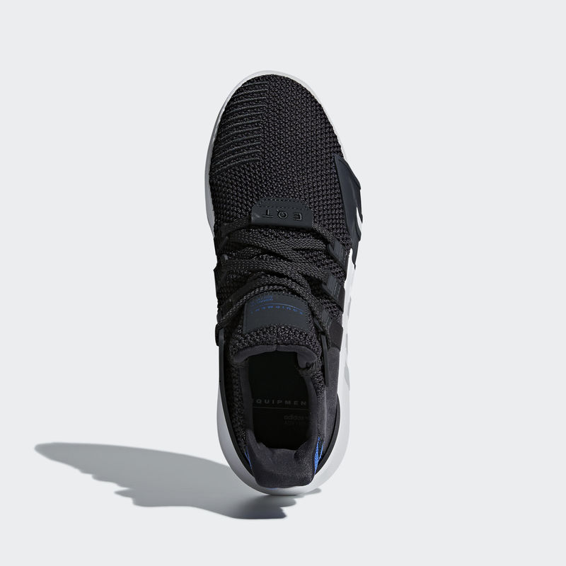 adidas EQT Bask ADV Carbon CQ2994 Grailify